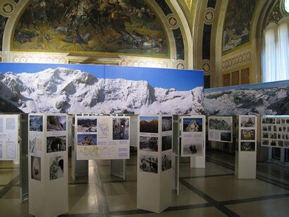 The Great War in the Krn Range | Meer