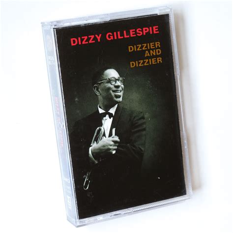 Yahoo!オークション - 《高音質クローム テープ仕様/DAAD/ドルビーHX P...