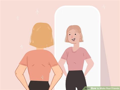 Making Friends 的图像结果