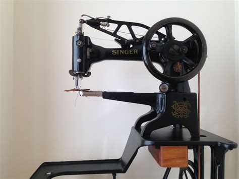 Image result for Singer 29K