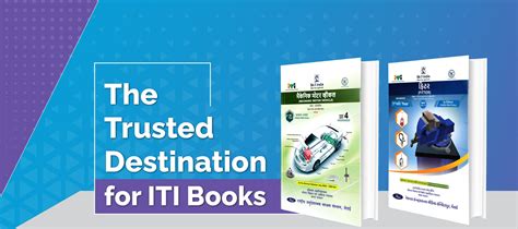 Blog Page NIMI Books Image