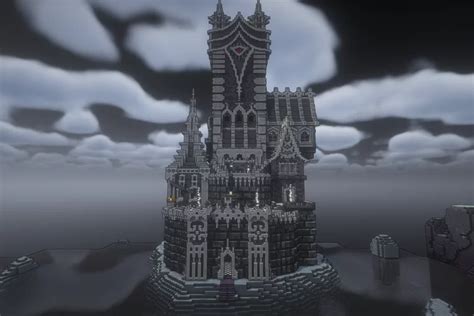 Image result for RPG Dark Castle Map