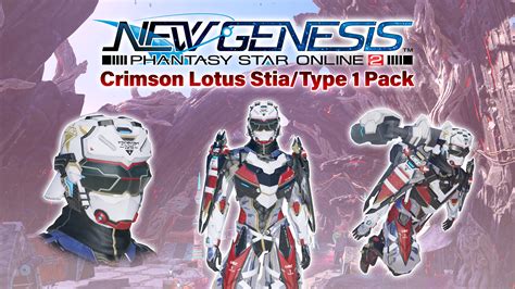 Image result for PSO2 Store