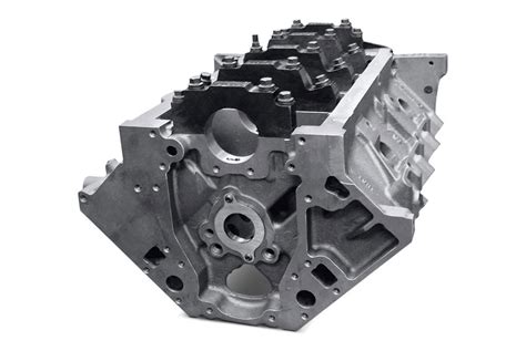 Image result for Forging Enginebloks