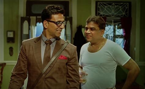 Paresh Rawal On Rejecting OMG 2: 'Did Not Like The Story, Wasn't ...