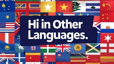 85+ Star in Other Languages