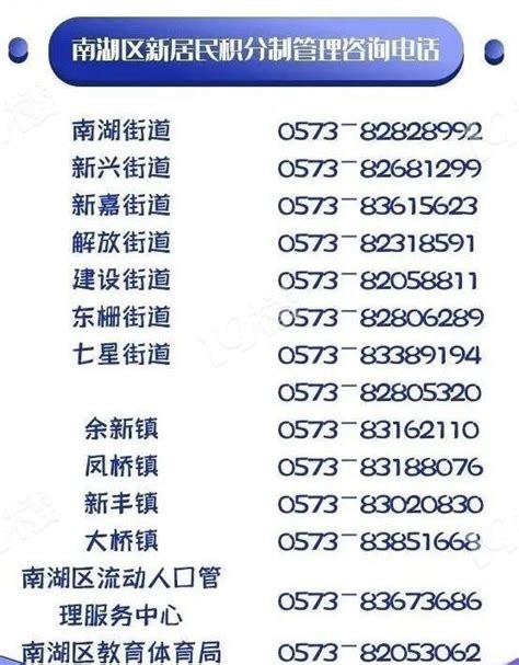 【上海居住证积分】用学历申请居住证积分经常会出现哪些问题？ - 知乎