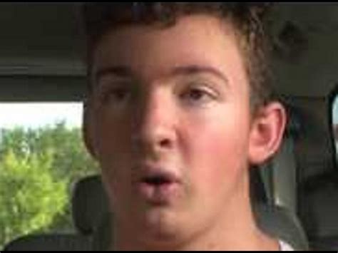 Image result for Albertsstuff Inappropriate