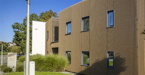 Image result for Exterior Cladding Materials