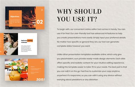 Action Plan Presentation Examples 的图像结果