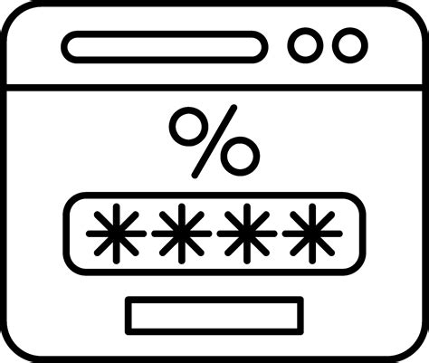 Image result for Promo Code Icon