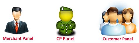 Welcome to Hapys Group