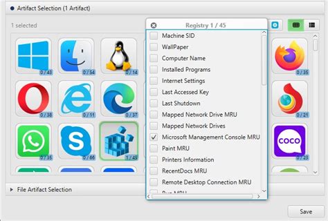 Image result for MMC Console Management