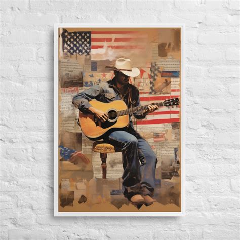 Country Music Art 的图像结果