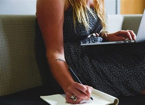 Image result for English Syntax Checker