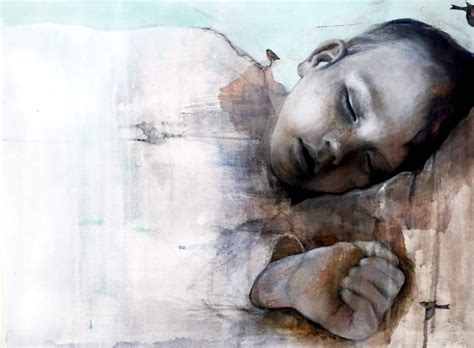 Image result for Python Print Painting