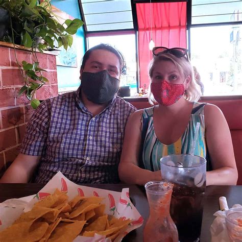 How to Close Mask Chain with Elastic String 的图像结果