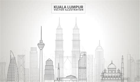 Twin towers drawing Images - Free Download on Freepik