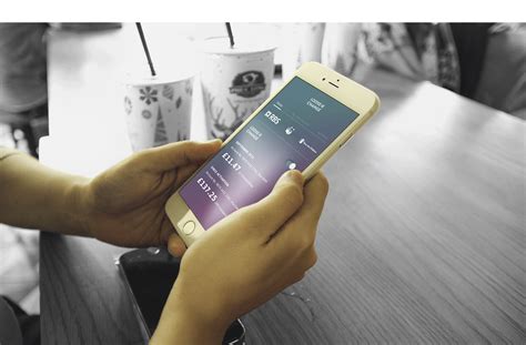 Image result for Loose Change Menu