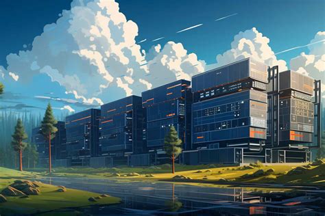 Technology House Architect 的图像结果