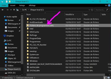 Fix Program Files X86 Errors 的图像结果