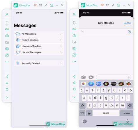 Image result for View Phone Screen On Computer