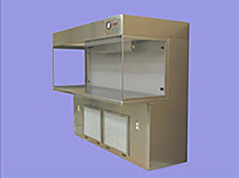 Image result for AC Example Bench