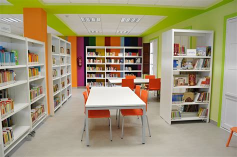 Library - Dgicmnagpur