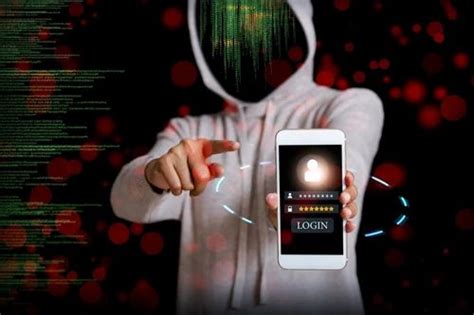 Android Phone Hacking Software Free 的图像结果