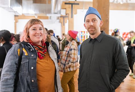 LISA CONGDON | THE OPPOSITE OF SORROW