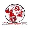 PSSOU: Admission 2026, Fees, Scholarship, Bilaspur