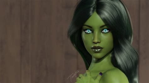 Hypnosis Hulk 的图像结果