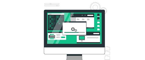 Portable Hacking Machine with Raspberry Pi - HACKTRONIAN