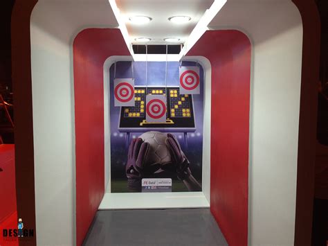 Image result for Datamine Booth