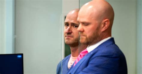 Alaska Airlines Pilot Who Tried to Cut Plane’s Engines Midflight Pleads ...