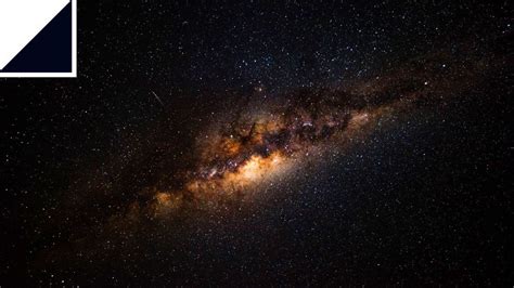 8 Dimensional Color Space 的图像结果