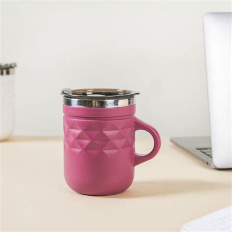 Matte Finish Cup Online in India | Nestasia