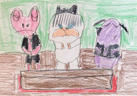 HowToBasic Chicken Parody 的图像结果