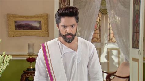 Rani Rashmoni TV Serial - Watch Rani Rashmoni Online All Episodes (1 ...