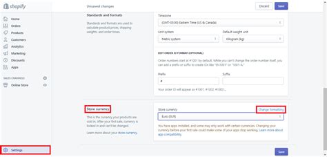 Image result for How Money HTML Tags