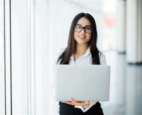 Top Accounting Courses in Ahmedabad – Tally, GST, Foreign