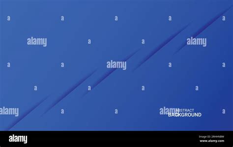 Background Empty Technology 的图像结果