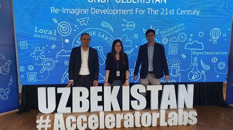 Local Development Lab 的图像结果