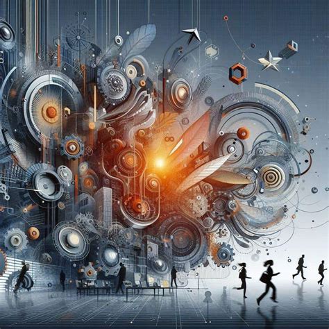 Design and Technology Wallpaper 的图像结果