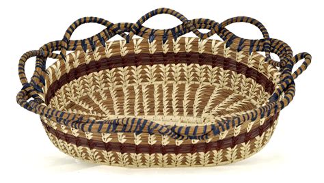 Handcraft Example 的图像结果