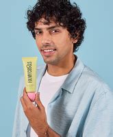 Find The Best Curly Hair Care Products at Fix My Curls