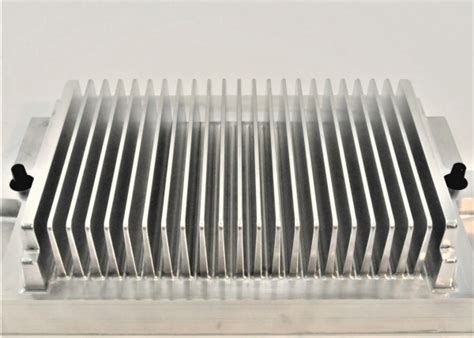 Image result for Metalcasting Core