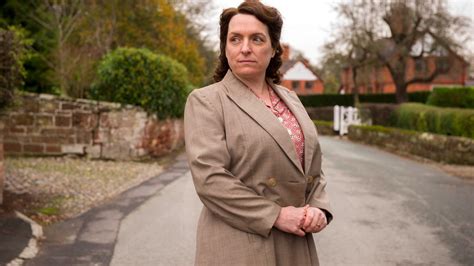 Home Fires: Series Finale on MASTERPIECE