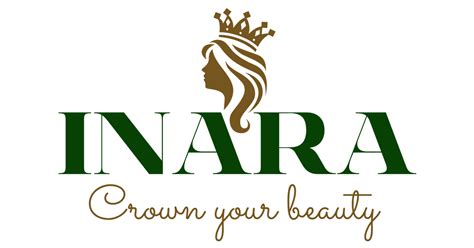 Inara Fashion Jewellery