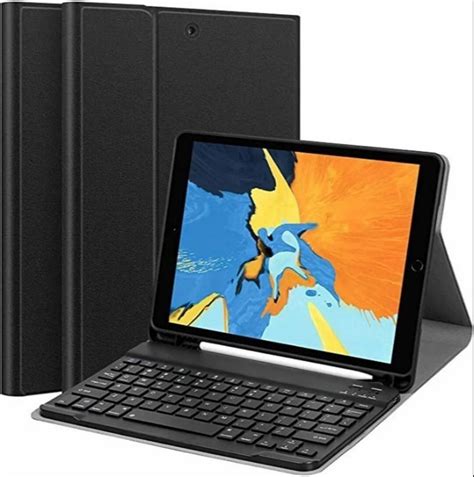 Touch Screen Tablet Computer Keyboard Cases 的图像结果
